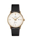 Junghans Meister Damen Automatic 027/7045.00 - Zegarki JUNGHANS
