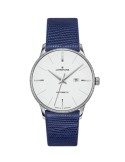 Junghans Meister Damen Automatic 027/4046.00 - Zegarki JUNGHANS