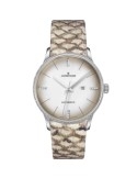Junghans Meister Damen Automatic 027/4047.00 - Zegarki JUNGHANS