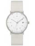 Junghans Max Bill Ladies 047/4050.04 - Zegarki JUNGHANS