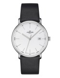 Junghans Form Mega 058/4930.00 - Zegarki JUNGHANS