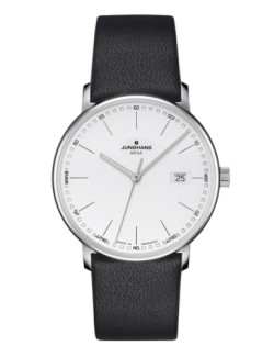 Junghans Form Mega 058/4930.00