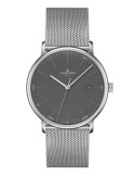 Junghans Form Mega 058/4933.44 - Zegarki JUNGHANS