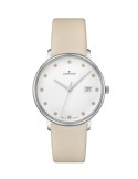 Junghans Form Damen 047/4860.00 - Zegarki JUNGHANS