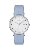 Junghans Form Damen 047/4055.00 - Zegarki JUNGHANS