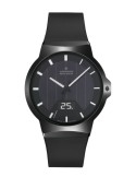 Junghans Force Mega Solar 018/1000.00 - Zegarki JUNGHANS