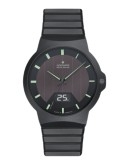 Junghans Force Mega Solar 018/1938.44 - Zegarki JUNGHANS