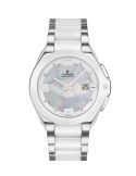 Junghans Spektrum Damen 015/1503.44 - Zegarki JUNGHANS