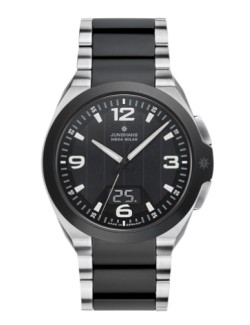 Junghans Spektrum Mega Solar 018/1919.44