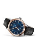 Zegarek klasyczny męski Oris Classic Date 01 733 7719 4375-07 5 20 35 - Zegarki ORIS