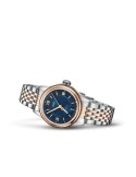 Zegarek damski Oris Classic Date 01 561 7718 4375-07 8 14 12 - Zegarki ORIS