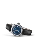 Zegarek damski Oris Classic Date 01 561 7718 4075-07 5 14 35 - Zegarki ORIS
