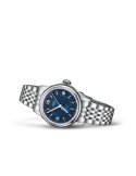 Zegarek damski Oris Classic Date 01 561 7718 4075-07 8 14 10 - Zegarki ORIS