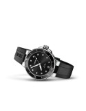 Zegarek sportowy damski Oris Aquis Date Diamonds 01 733 7731 4194-07 4 18 64Fc 36.