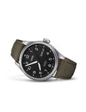 Zegarek lotniczy męski Oris Big Crown Propilot Big Day Date 01 752 7760 4164-07 3 22 02Lc - Zegarki ORIS
