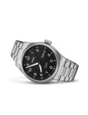 Zegarek lotniczy męski Oris Big Crown Propilot Big Day Date 01 752 7760 4164-07 8 22 08 - Zegarki ORIS