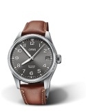 Zegarek lotniczy męski Oris Big Crown Propilot Date 01 751 7761 4063-07 6 20 07Lc - Zegarki ORIS