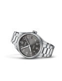Zegarek lotniczy męski Oris Big Crown Propilot Date 01 751 7761 4063-07 8 20 08P - Zegarki ORIS