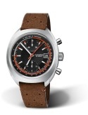 Zegarek męski Oris Chronoris Limited Edition 01 673 7739 4034-Set Ls - Zegarki ORIS