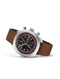 Zegarek męski Oris Chronoris Limited Edition 01 673 7739 4034-Set Ls - Zegarki ORIS