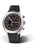 Zegarek męski Oris Chronoris Limited Edition 01 673 7739 4034-Set Rs - Zegarki ORIS