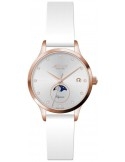 Atlantic Elegance 29040.44.27L - Zegarki ATLANTIC