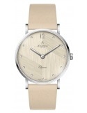 Atlantic Elegance 29043.41.97 - Zegarki ATLANTIC
