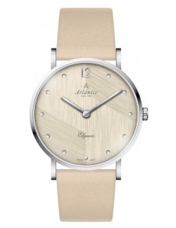 Atlantic Elegance 29043.41.97