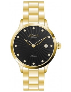 Atlantic Elegance 29142.45.67MB