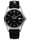 Atlantic Worldmaster 1888 Special Edition 52753.41.65S - Zegarki ATLANTIC