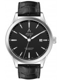 Atlantic Worldmaster 1888 Automatic 52759.41.61S - Zegarki ATLANTIC