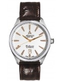 Atlantic Worldmaster 53750.41.21R - Zegarki ATLANTIC