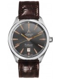 Atlantic Worldmaster 53750.41.41R - Zegarki ATLANTIC