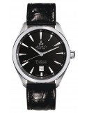 Atlantic Worldmaster 53750.41.61 - Zegarki ATLANTIC