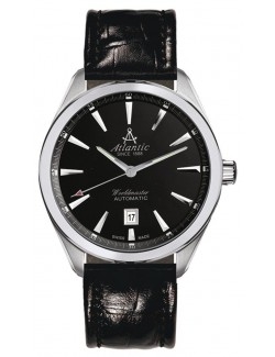 Atlantic Worldmaster 53750.41.61