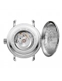Atlantic Worldmaster Limited Edition 57750.41.65B - Zegarki ATLANTIC