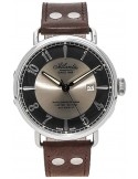 Atlantic Worldmaster Limited Edition 57750.41.65B - Zegarki ATLANTIC