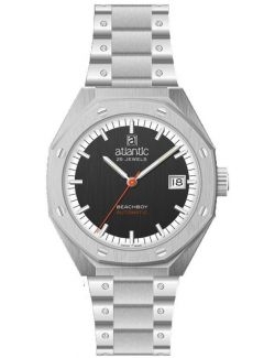 Atlantic Beachboy 58765.41.61
