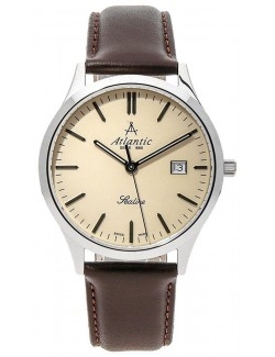 Atlantic Sealine 62341.41.91 - Zegarki ATLANTIC