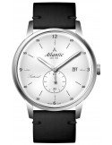 Atlantic SEATREND 65353.41.25 - Zegarki ATLANTIC