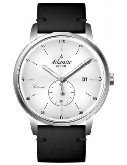 Atlantic SEATREND 65353.41.25