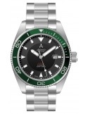 Atlantic MARINER 80779.41.61 - Zegarki ATLANTIC