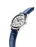 Frederique Constant Classics LADIES Quartz FC-220MS3B6 - Zegarki FREDERIQUE CONSTANT