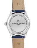 Frederique Constant Classics LADIES Quartz FC-220MS3B6 - Zegarki FREDERIQUE CONSTANT