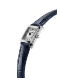 Frederique Constant Classics CARRÉE LADIES FC-200MC16 - Zegarki FREDERIQUE CONSTANT