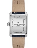 Frederique Constant Classics CARRÉE LADIES FC-200MC16 - Zegarki FREDERIQUE CONSTANT