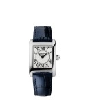 Frederique Constant Classics CARRÉE LADIES FC-200MC16 - Zegarki FREDERIQUE CONSTANT