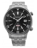 Zegarek sportowy męski Orient Automatic King Diver RA-AA0D01B1HB - Zegarki ORIENT