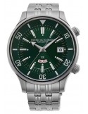 Zegarek sportowy męski Orient Automatic King Diver RA-AA0D03E1HB - Zegarki ORIENT