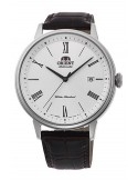 Zegarek męski Orient RA-AC0J06S10B - Zegarki ORIENT